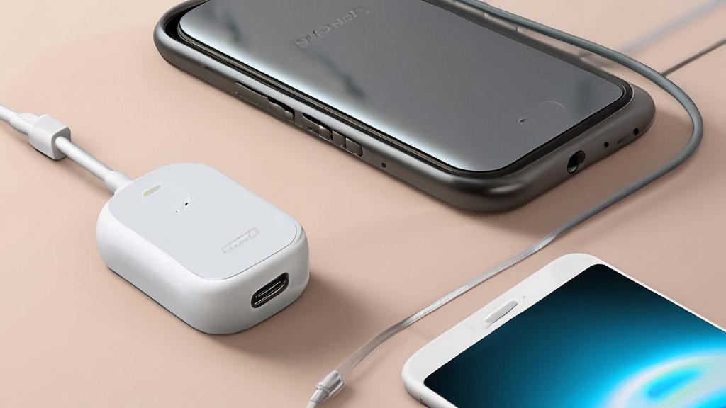 Иллюстрация к статье: Как без ошибок сверить модель IQOS ILUMA с руководством